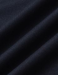 Áo polo ngắn tay nam logo ép công nghệ trước ngực