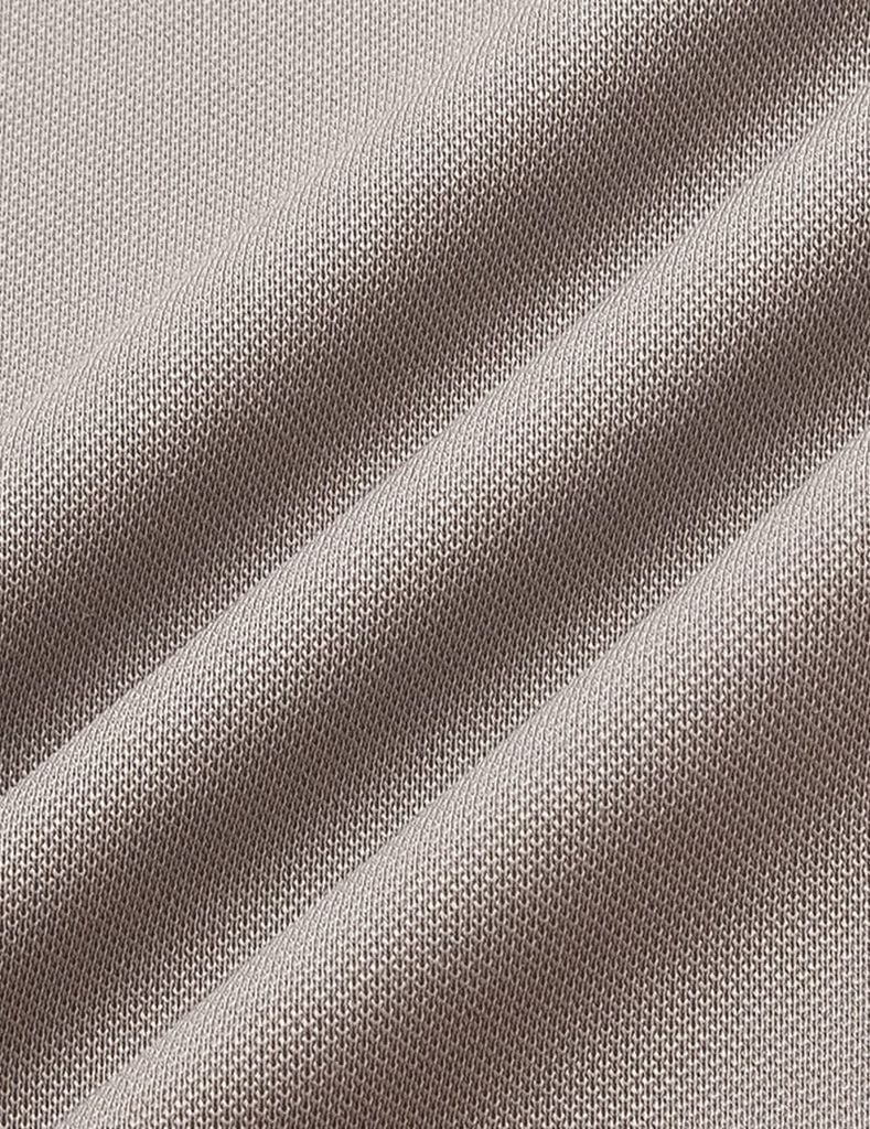 Áo polo nam ngắn tay in logo công nghệ