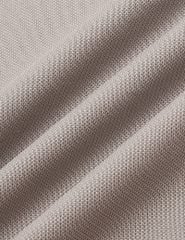 Áo polo nam ngắn tay in logo công nghệ