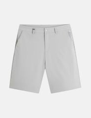 Quần short golf nam túi khóa 1 bên sườn quần
