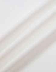 Áo nỉ cổ tròn nam hình in trước ngực dáng rộng