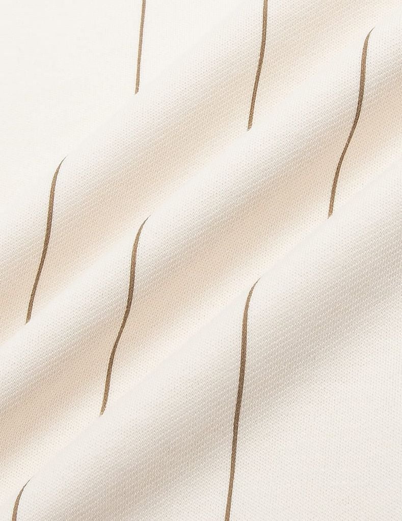 Áo nỉ cổ tròn nam phối hình in giữa ngực