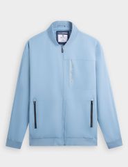 Áo khoác nam MAG009W4