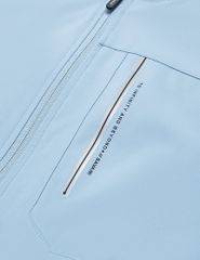 Áo khoác nam MAG009W4