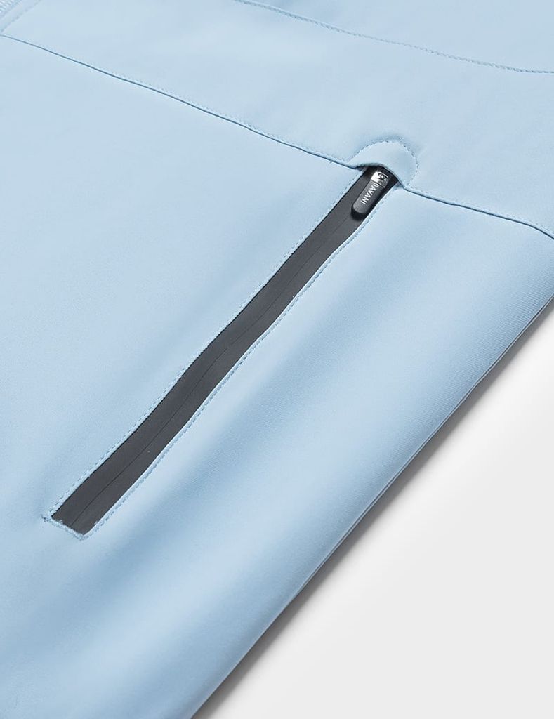 Áo khoác nam MAG009W4