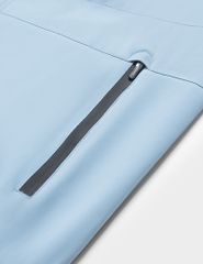 Áo khoác nam MAG009W4