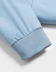 Áo khoác nam MAG009W4