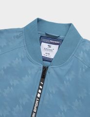 Áo Khoác Lót Thường Nam MAG016W3