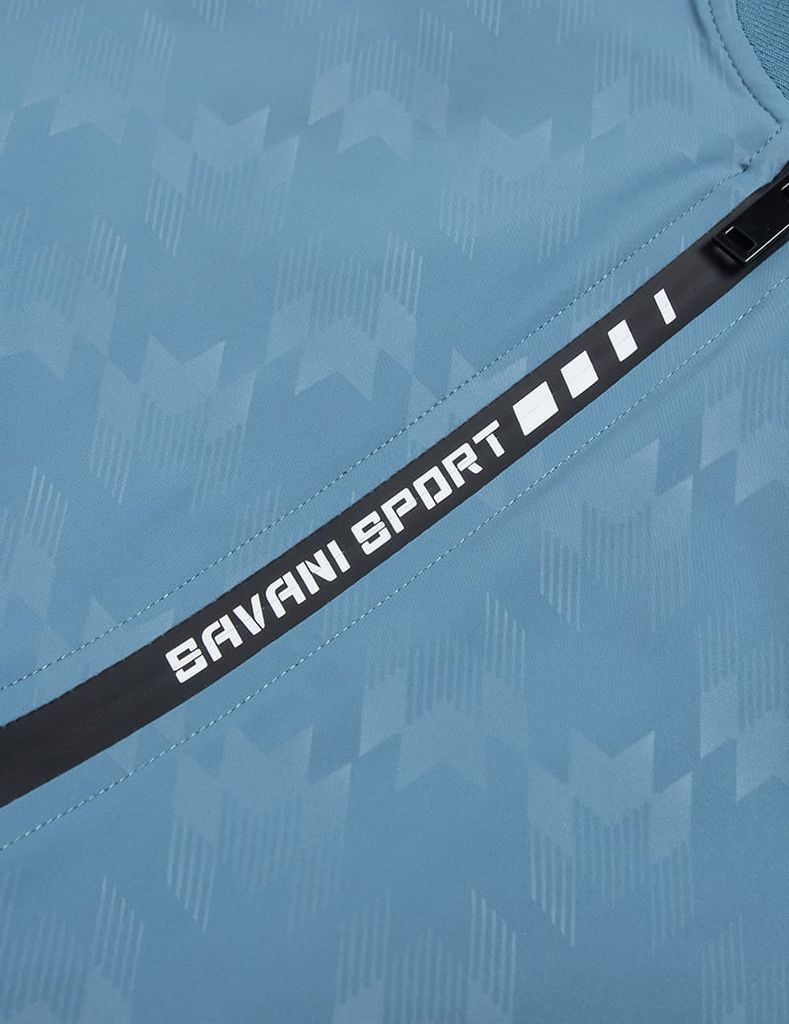 Áo Khoác Lót Thường Nam MAG016W3