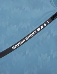 Áo Khoác Lót Thường Nam MAG016W3