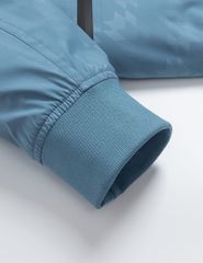 Áo Khoác Lót Thường Nam MAG016W3