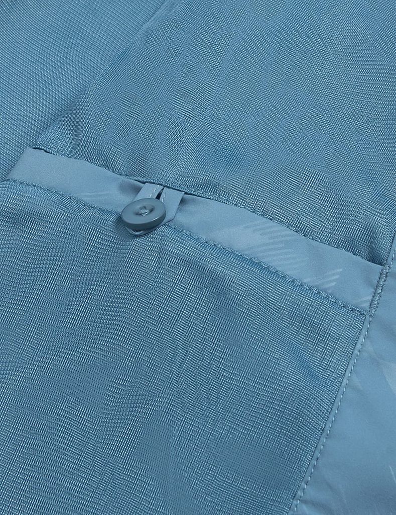 Áo Khoác Lót Thường Nam MAG016W3