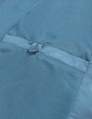 Áo Khoác Lót Thường Nam MAG016W3