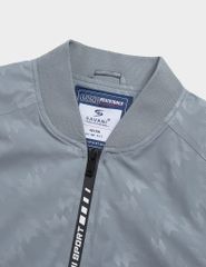 Áo Khoác Lót Thường Nam MAG016W3