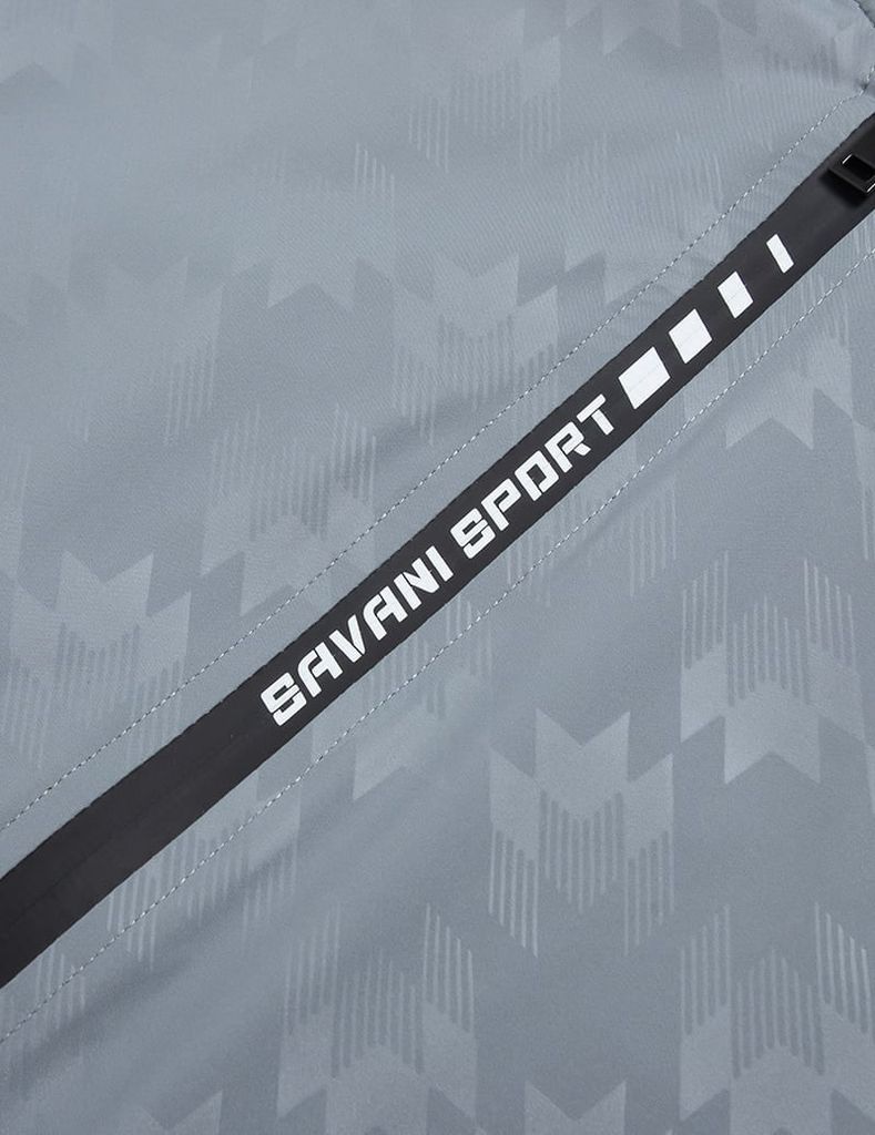 Áo Khoác Lót Thường Nam MAG016W3