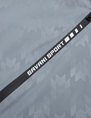 Áo Khoác Lót Thường Nam MAG016W3