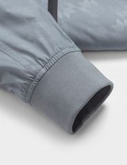 Áo Khoác Lót Thường Nam MAG016W3