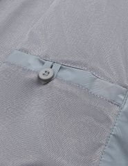 Áo Khoác Lót Thường Nam MAG016W3