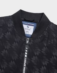 Áo Khoác Lót Thường Nam MAG016W3