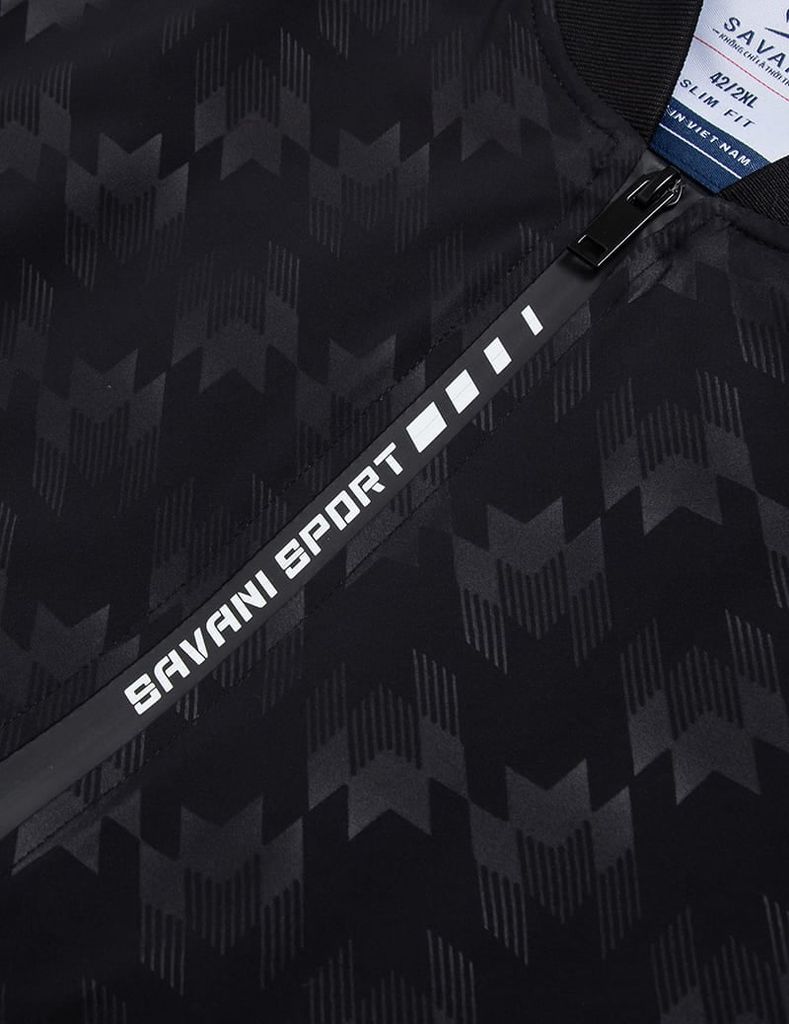 Áo Khoác Lót Thường Nam MAG016W3