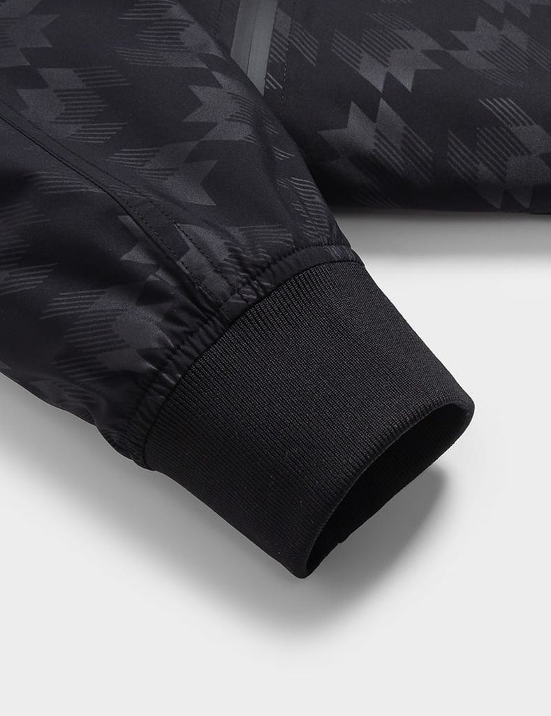 Áo Khoác Lót Thường Nam MAG016W3