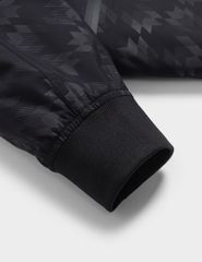 Áo Khoác Lót Thường Nam MAG016W3