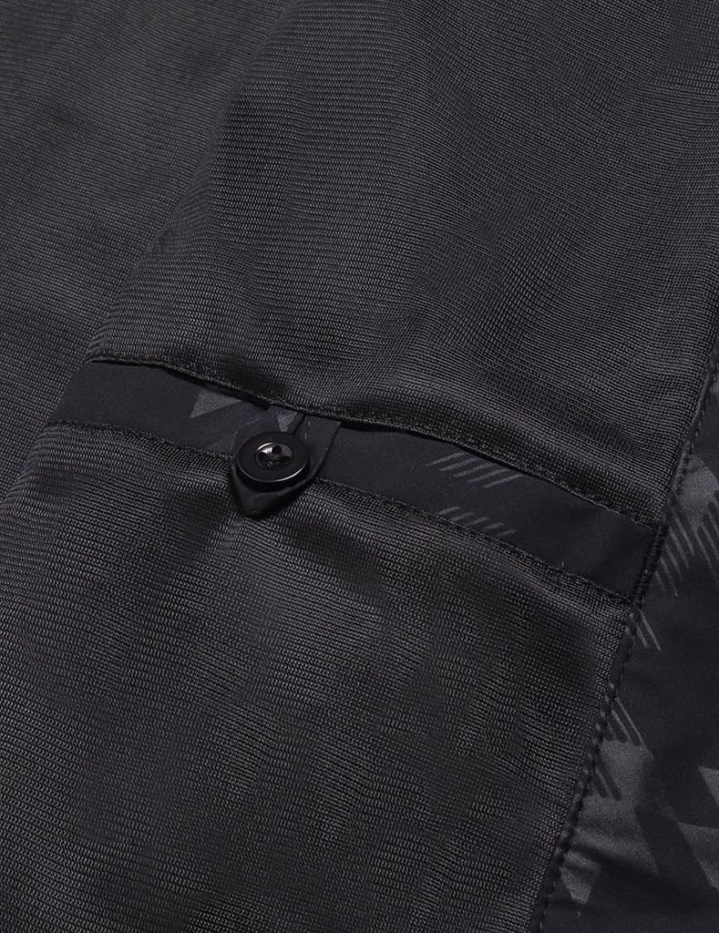 Áo Khoác Lót Thường Nam MAG016W3