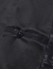 Áo Khoác Lót Thường Nam MAG016W3