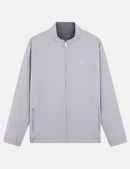 Áo khoác nam lót thường 2 mặt