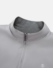 Áo khoác nam lót thường 2 mặt