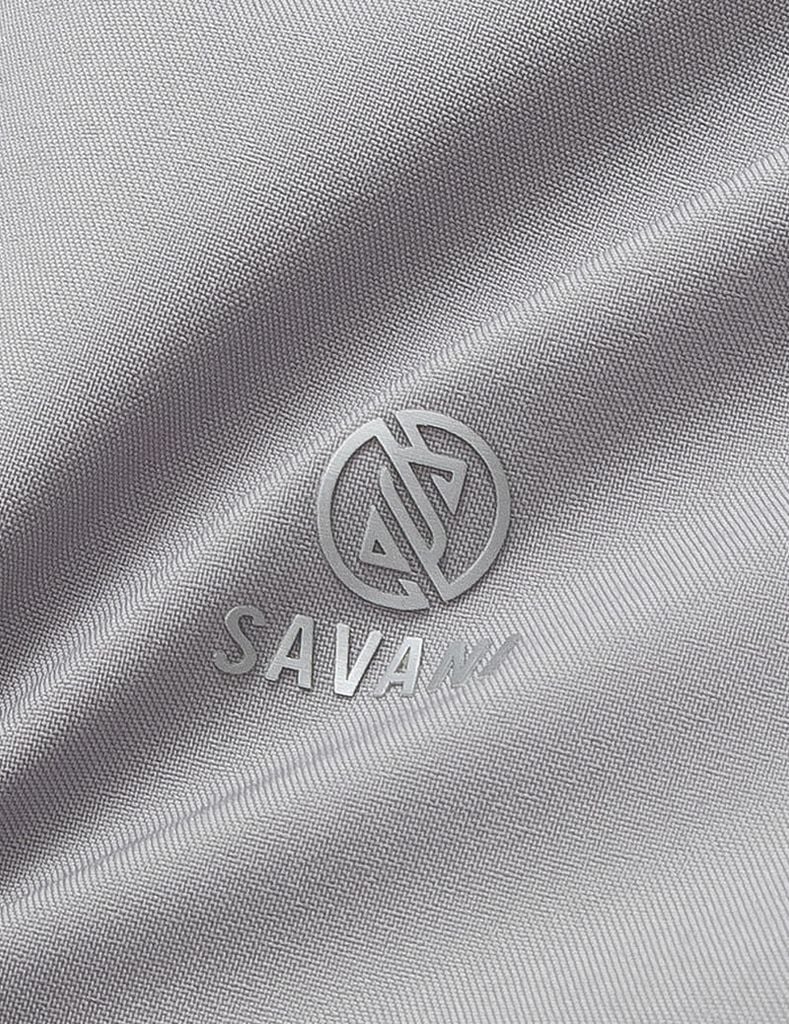 Áo khoác nam lót thường 2 mặt