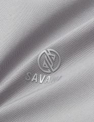 Áo khoác nam lót thường 2 mặt