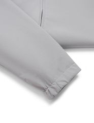 Áo khoác nam lót thường 2 mặt