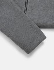 Áo khoác nam lót thường 2 mặt