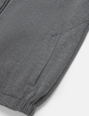 Áo khoác nam lót thường 2 mặt