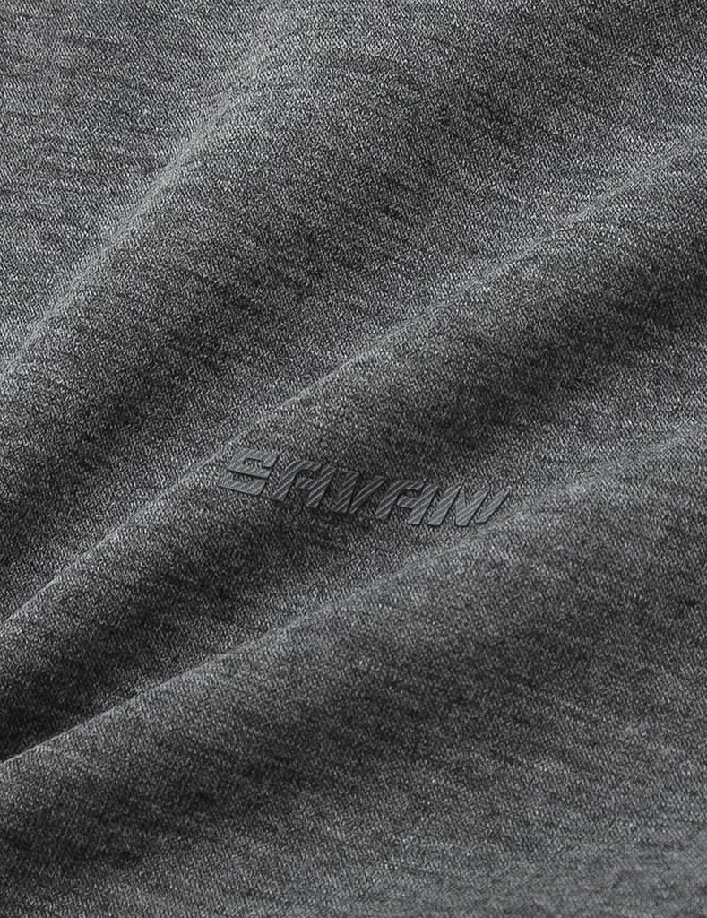 Áo khoác nam lót thường 2 mặt