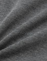 Áo khoác nam lót thường 2 mặt