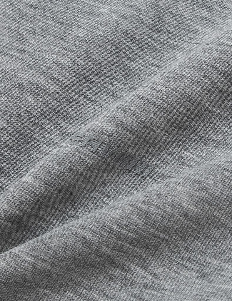 Áo khoác nam lót thường 2 mặt