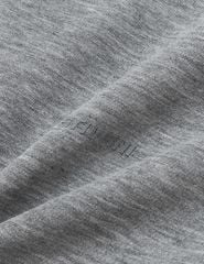 Áo khoác nam lót thường 2 mặt