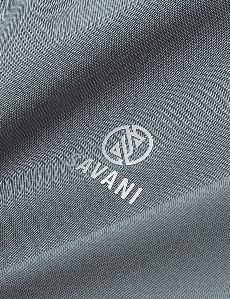 Áo khoác nam lót thường 2 mặt