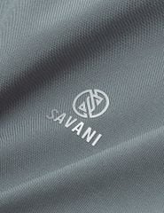 Áo khoác nam lót thường 2 mặt