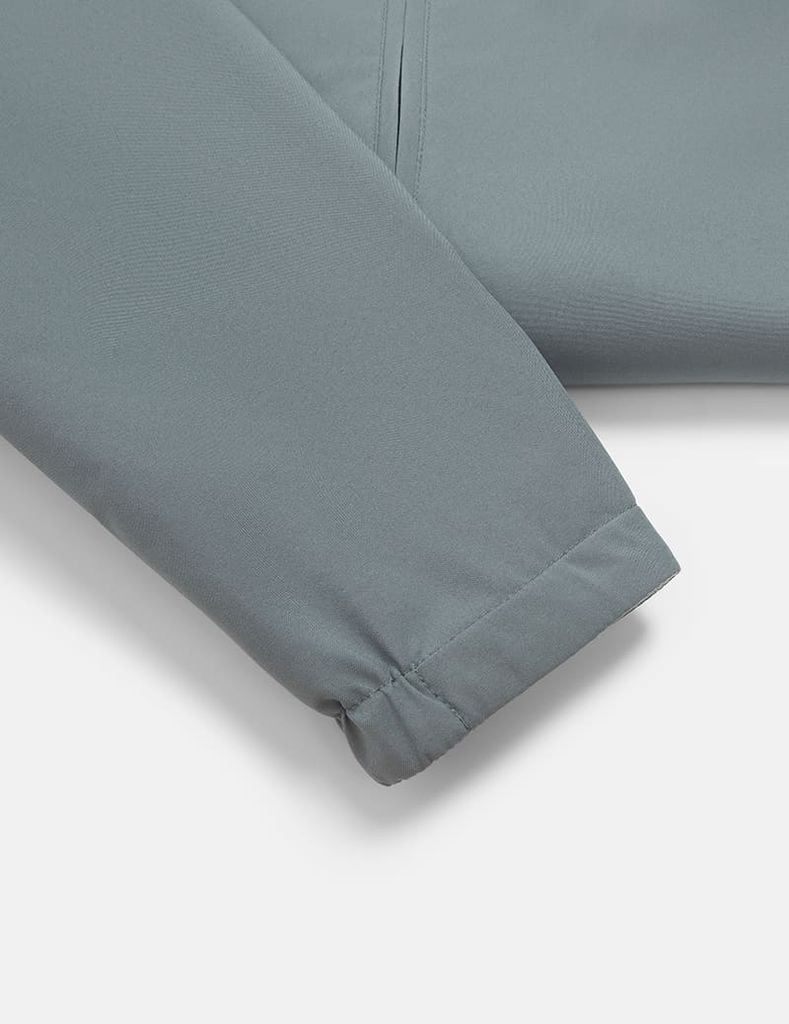 Áo khoác nam lót thường 2 mặt