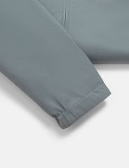 Áo khoác nam lót thường 2 mặt