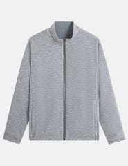 Áo khoác nam lót thường 2 mặt