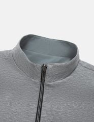 Áo khoác nam lót thường 2 mặt