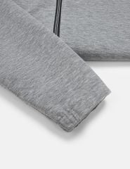 Áo khoác nam lót thường 2 mặt