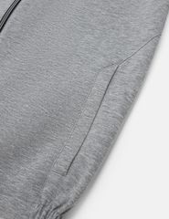 Áo khoác nam lót thường 2 mặt