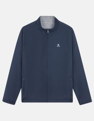 Áo khoác nam lót thường 2 mặt