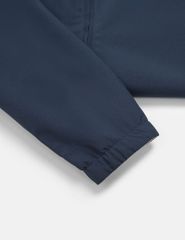 Áo khoác nam lót thường 2 mặt