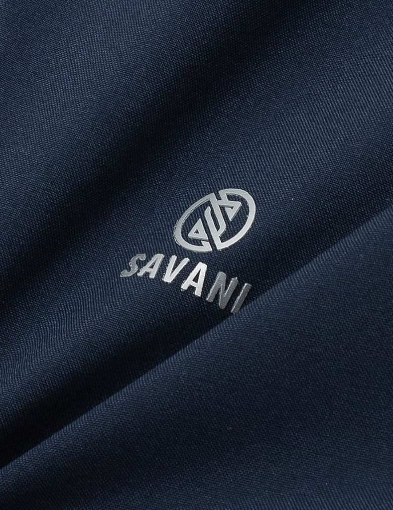 Áo khoác nam lót thường 2 mặt